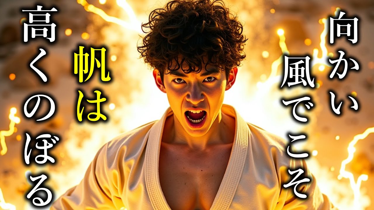 【アーカイブなし】消える夜の雑談放送