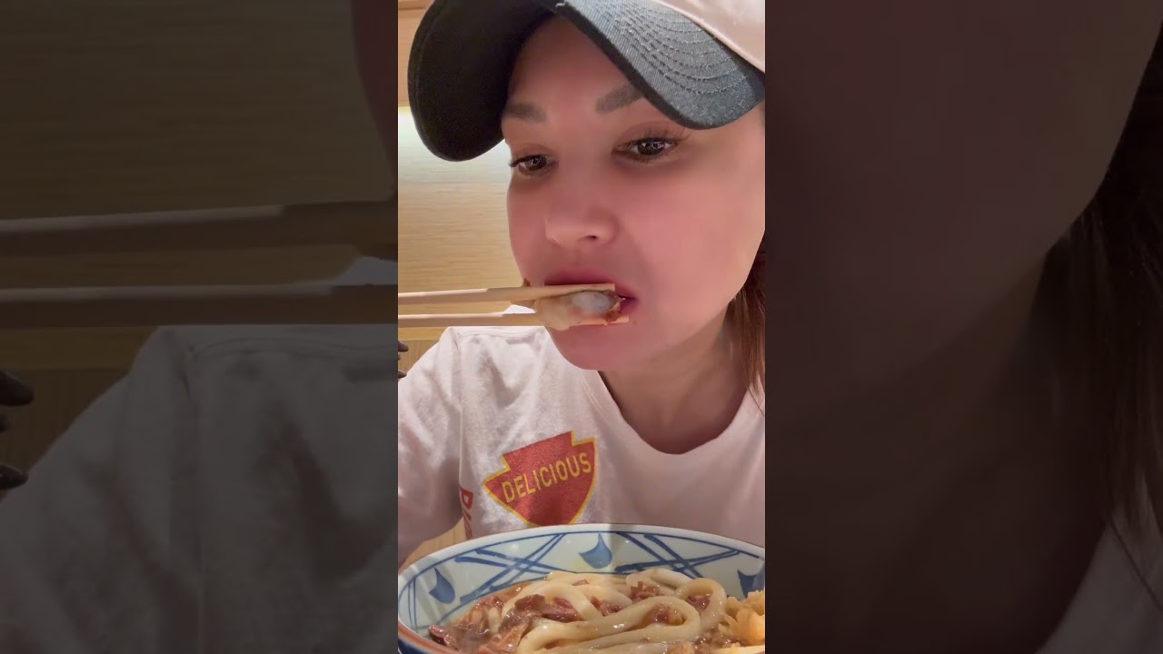 Find out what I ate for the whole day🍚