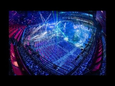 【生配信】ミュージカル『えんとつ町のプペル』が終わりました。