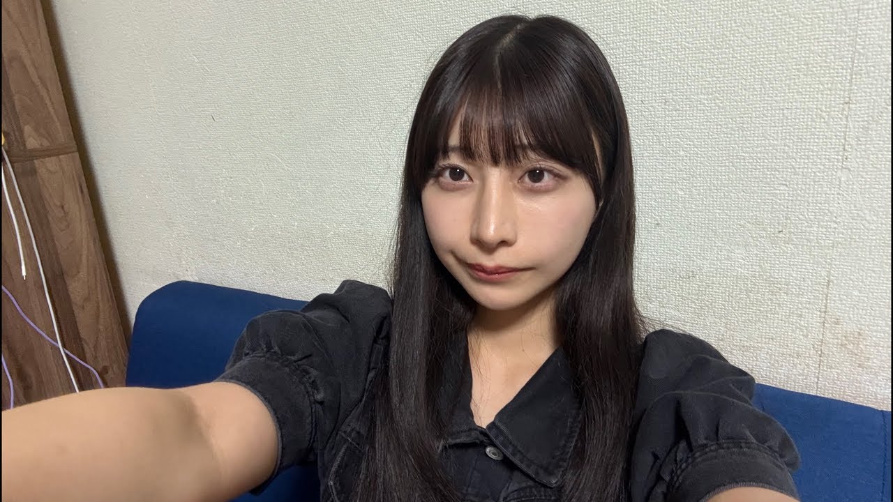 急遽実家に帰ってきました