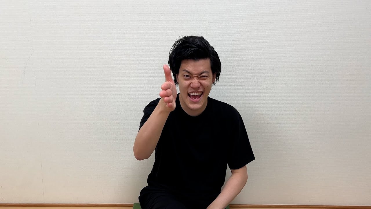 本日の新潟記念&中京2歳Sについて４