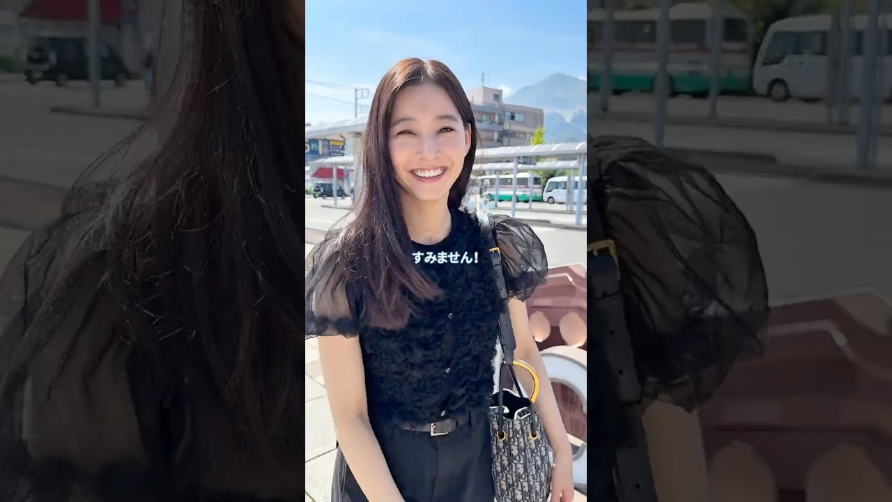 みっちゃんとの思い出👯‍♀️❣️