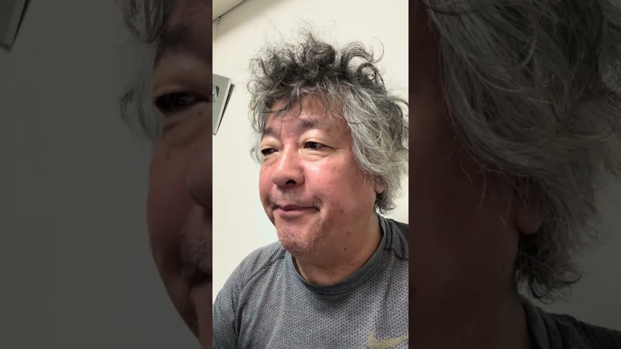 #脳教室 ずっと好景気な人生を歩むことはできる。