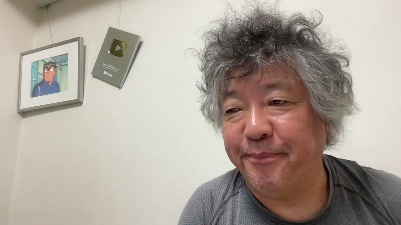 まるで猫のように、自分にとって居心地の良い場所を見つける