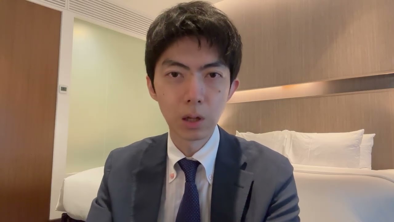 SUNTORY将棋オールスター 東西対抗戦2025皆様ご投票ありがとうございました！