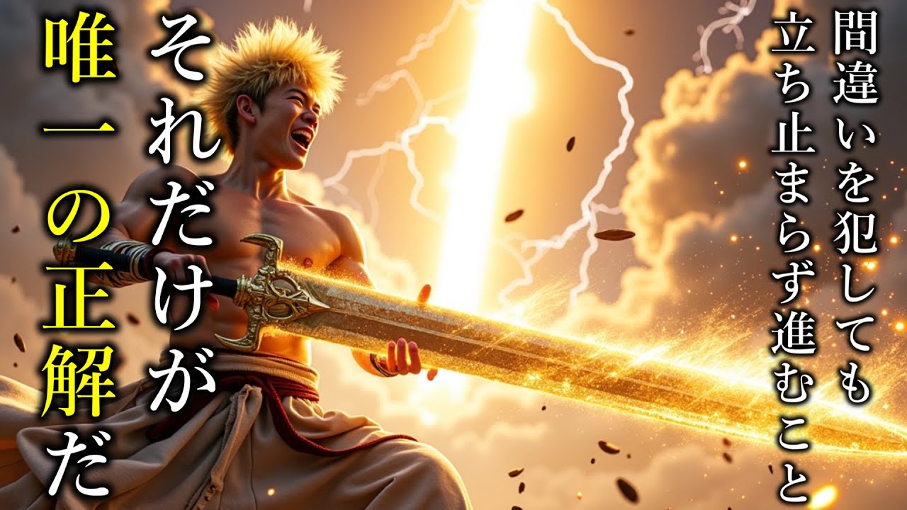 【アーカイブなし】消える夜の雑談放送