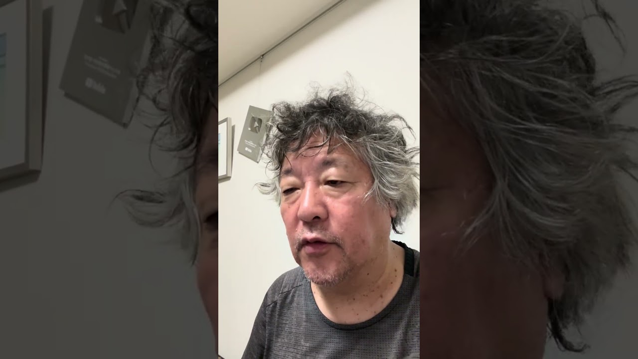 #脳教室　早く失敗しよう