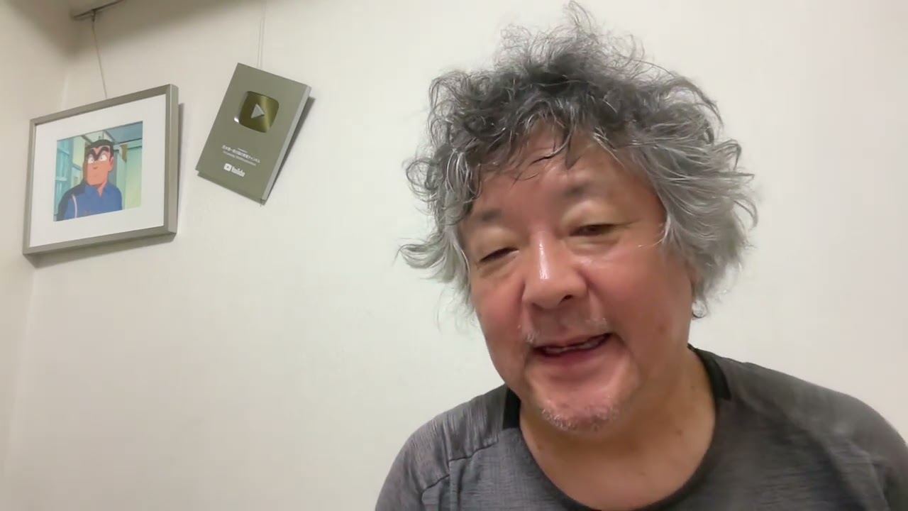 既得権益より、リアルタイムのパフォーマンスを大切に