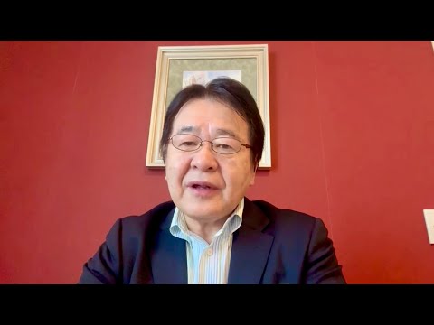 石破首相は辞めず、サントリー新浪会長は辞任　政治と企業に漂う“筋違い”