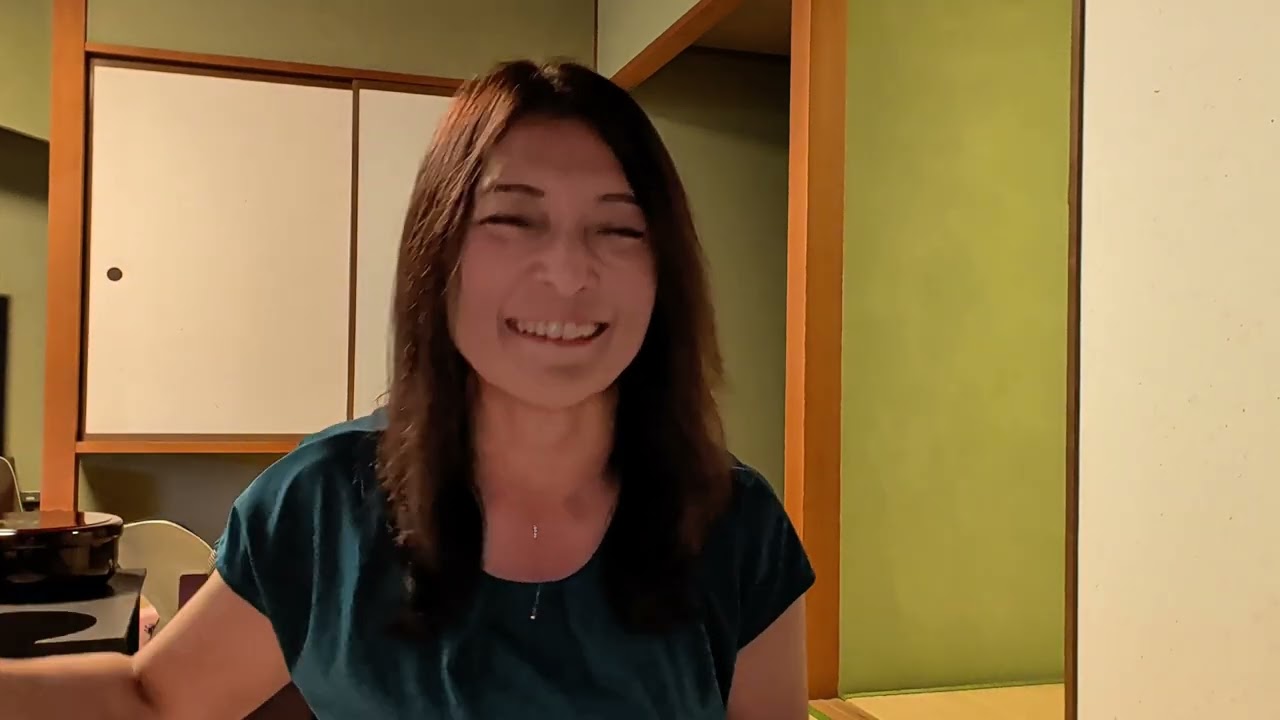 エンジン01 in 加賀温泉始まります。2025年9月5日から9月7日まで、是非、加賀温泉にお集まりください