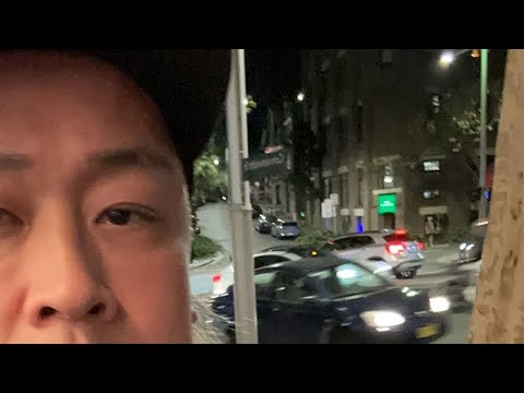 【買い物に行く】皆様のお力が必要です。【MAX鈴木】