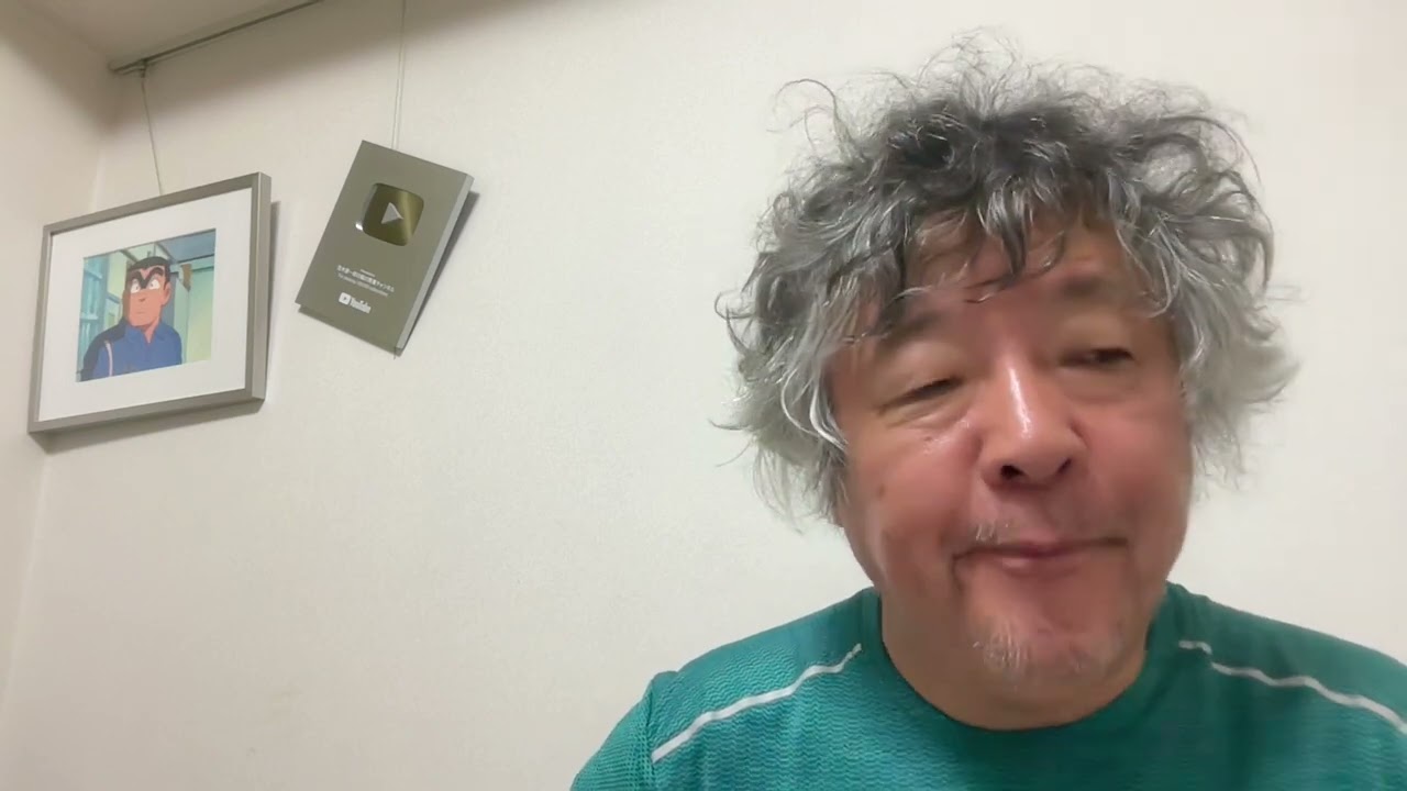 人工知能に対して、人間をループにいれることの意味