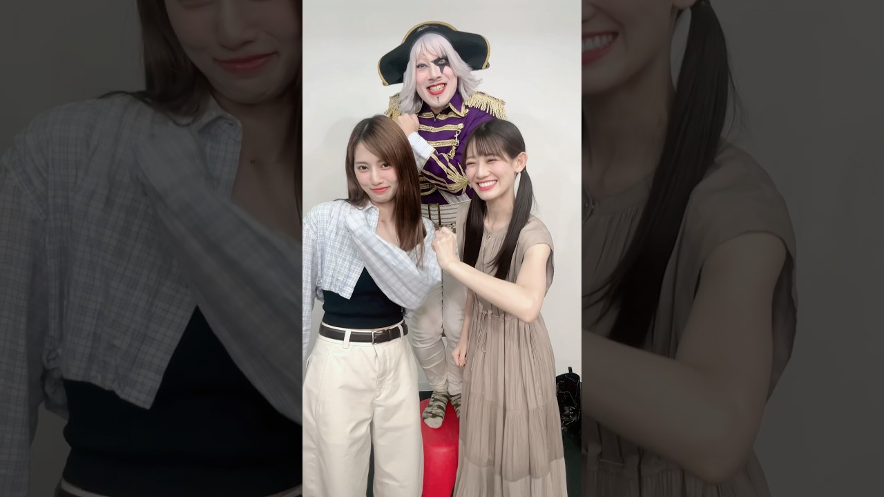 【#踊ってみた】 #変な暮らしだ　 #ゴージャス動画 #shortvideo #shorts