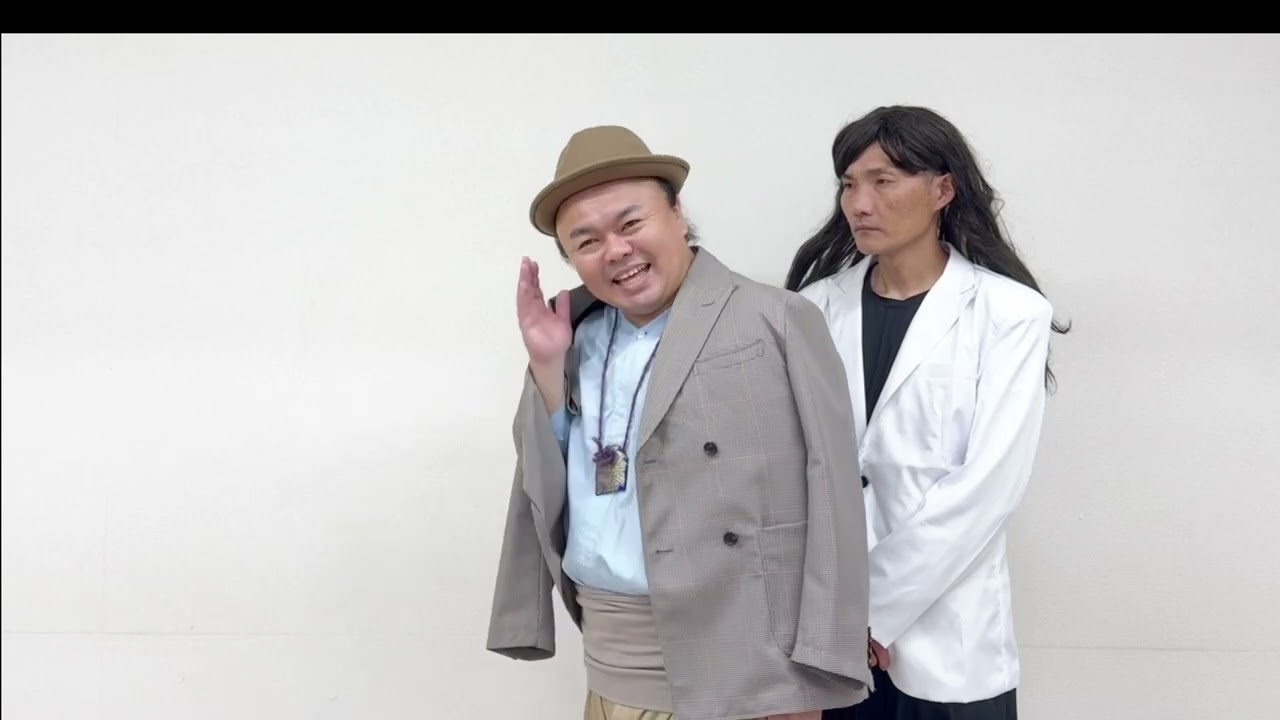 映画『男はつらいよ  柴又慕情』の名場面を再現してみました。#男はつらいよ #ワンワンニャンニャン