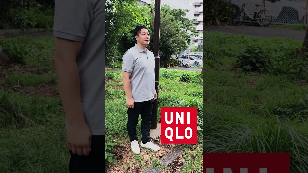 Which Style Would You Pick for Fall?