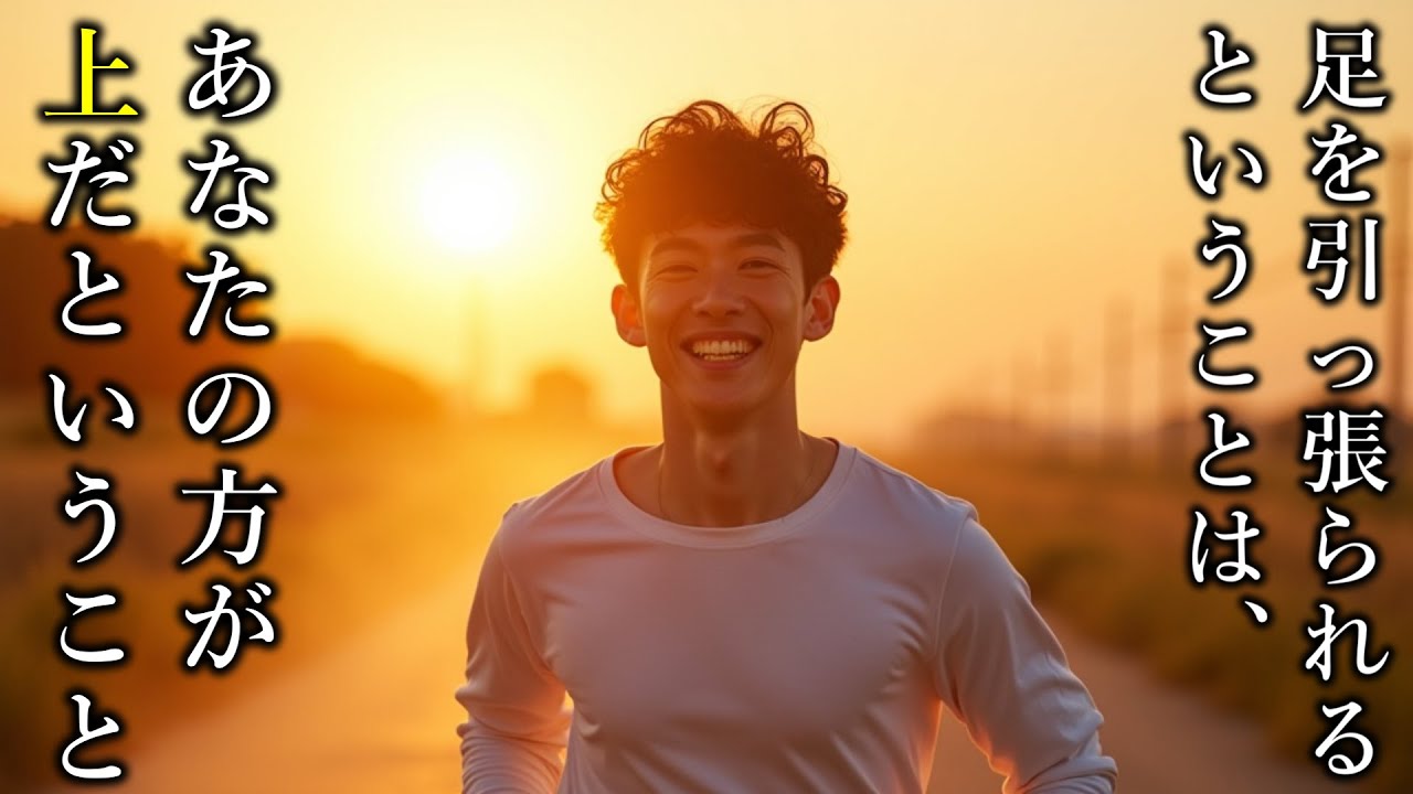 【アーカイブなし】消える夜の雑談放送