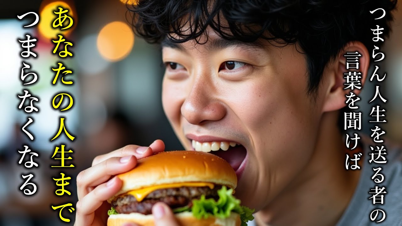 【アーカイブなし】消える夜の雑談放送