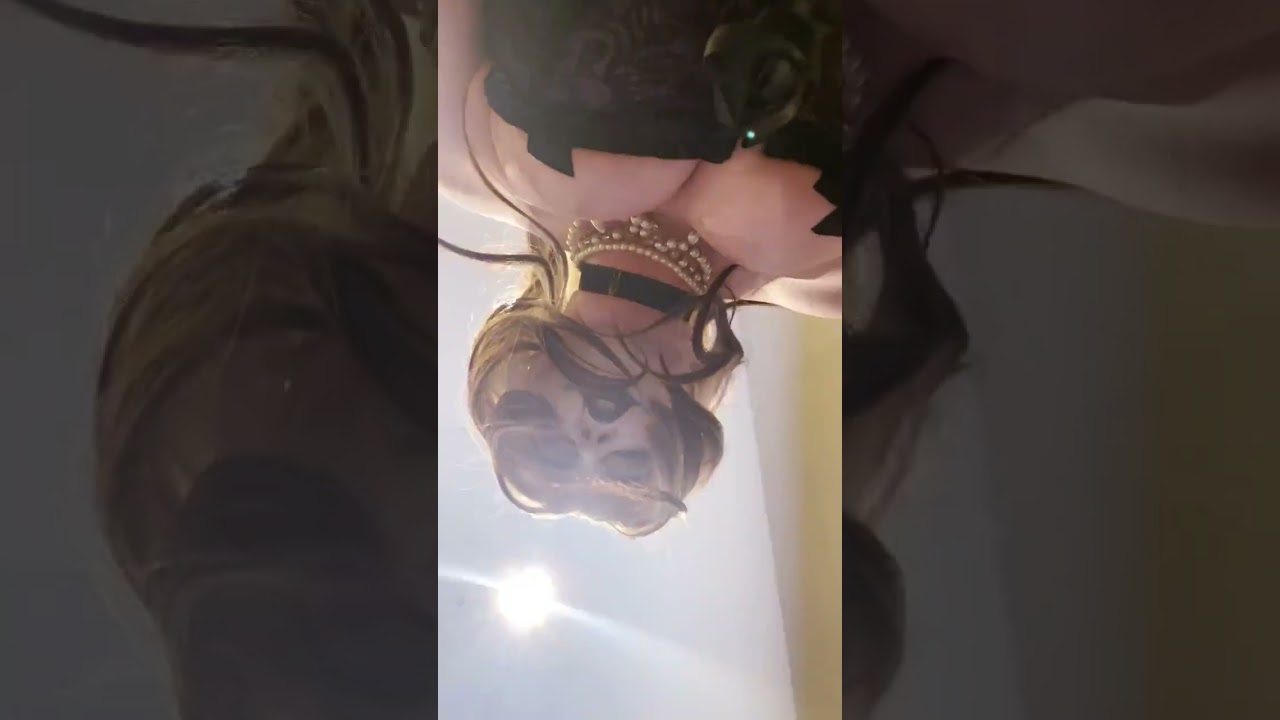 Clowned Too Close to the Sun