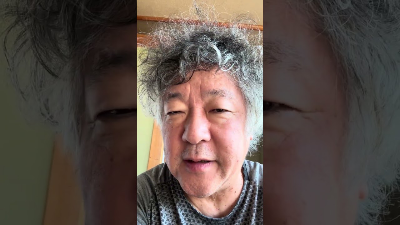 #脳教室　嫌なことがあったらそこからすぐに離れる