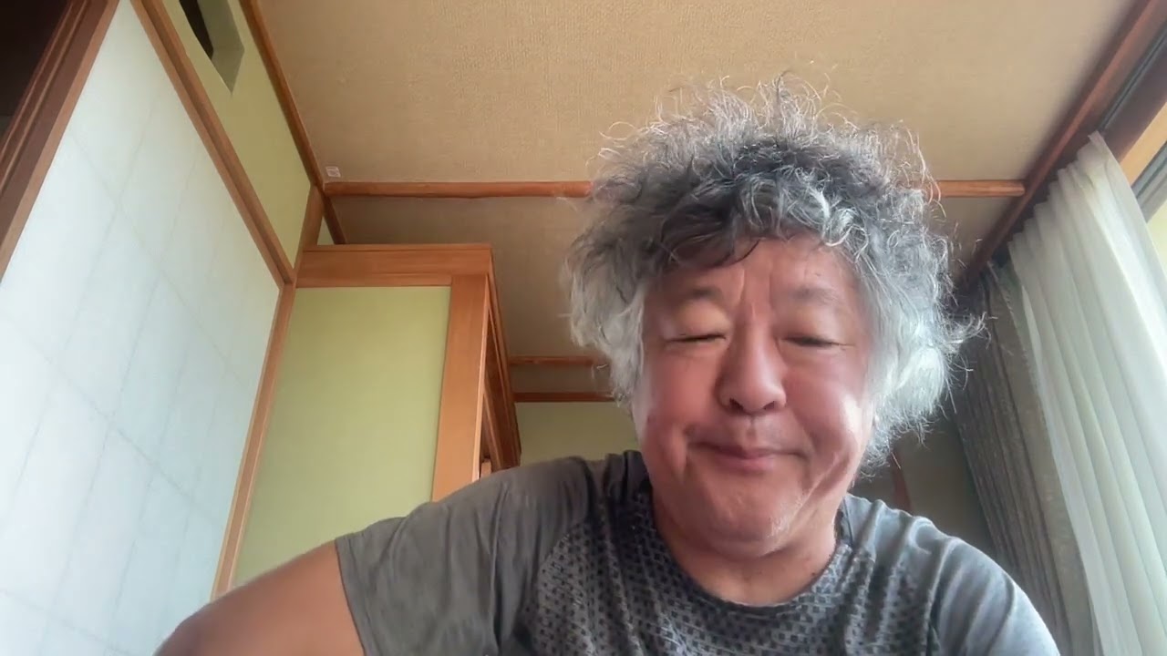 他人のことはわからないと認めるのが、リスペクト