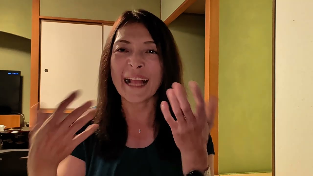 旅に出る時には Type C to HDMIケーブルが1本あると便利