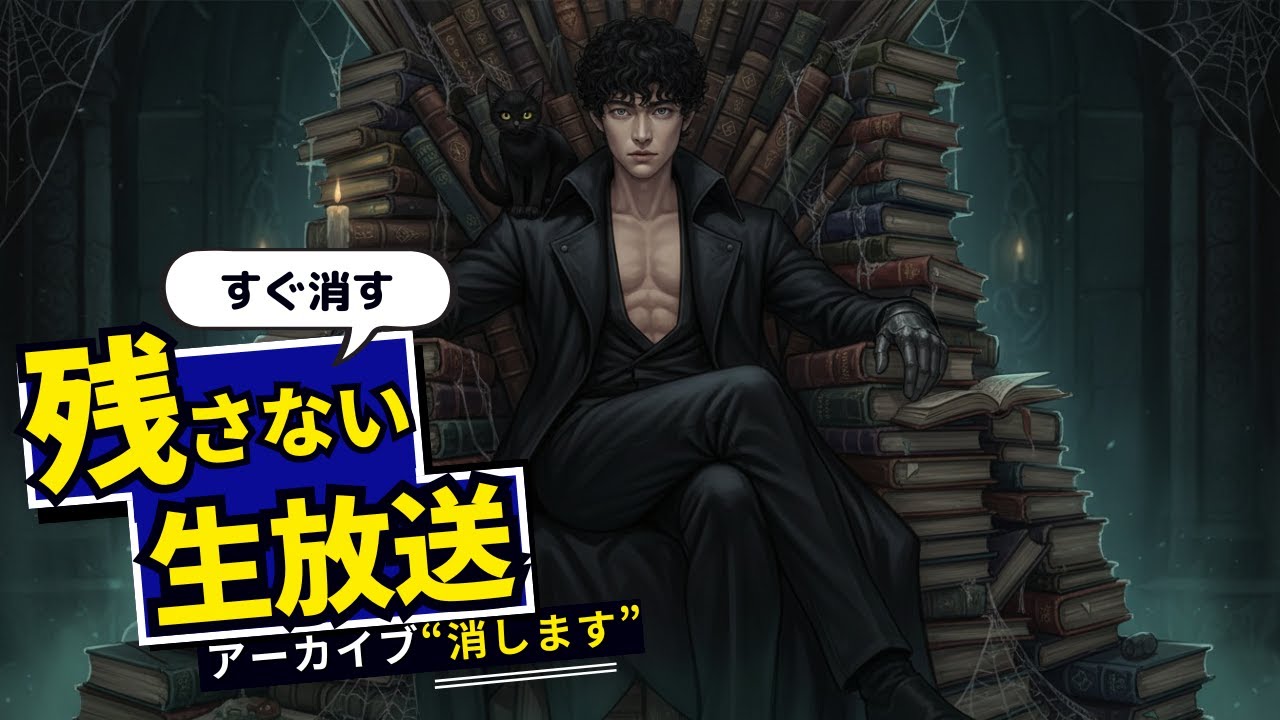心理学で達成するFIRE戦略〜第一部：20代 – 「種まきフェーズ」
