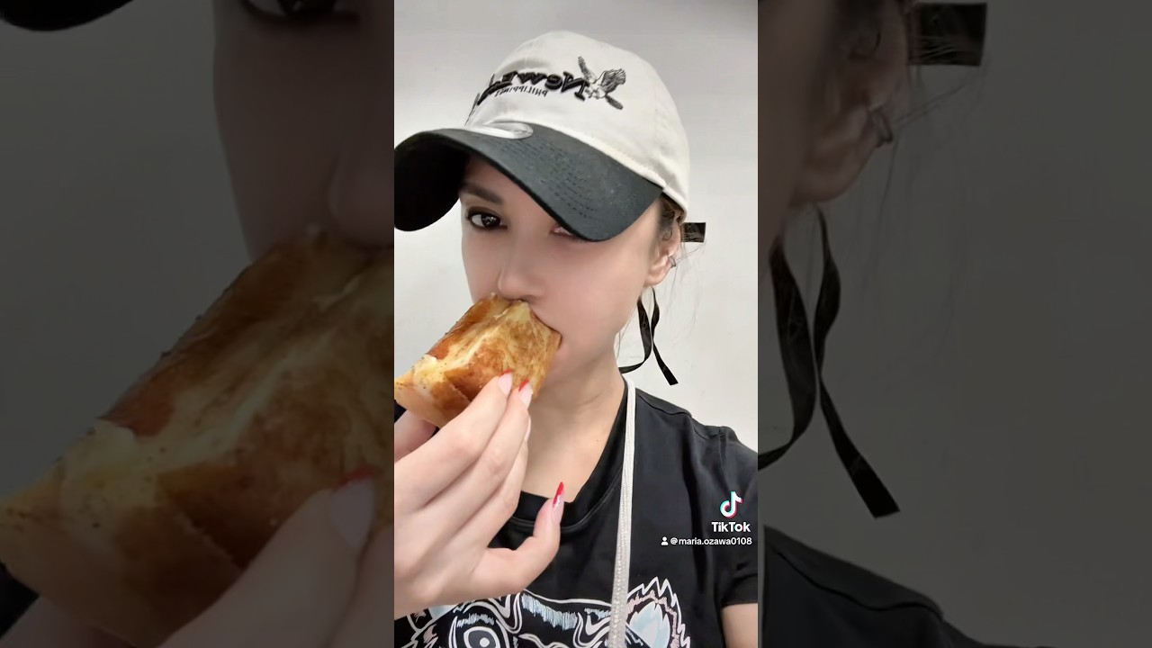 Philippines 🇵🇭 to Japan 🇯🇵 12hrs traveling time in shorts 🌺❤️