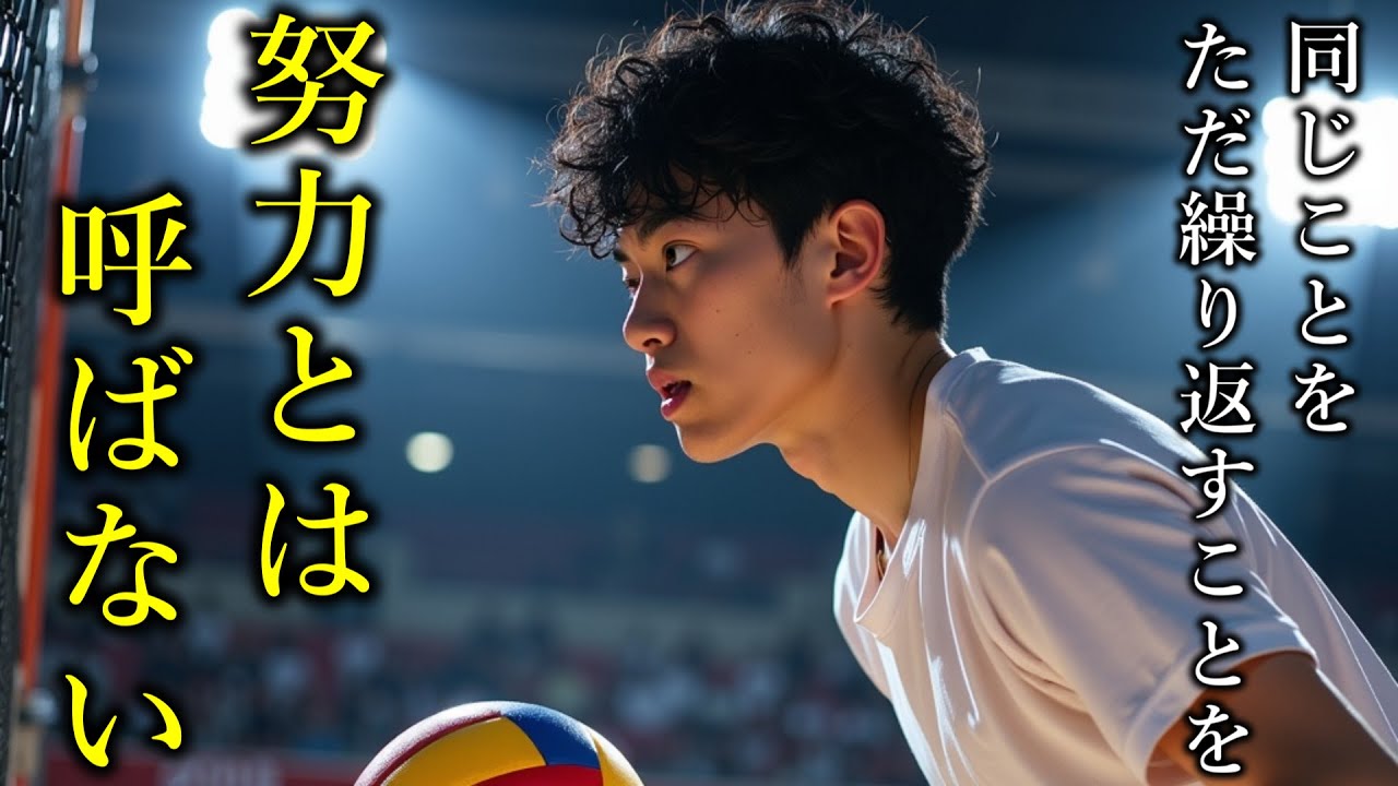 【アーカイブなし】消える夜の雑談放送