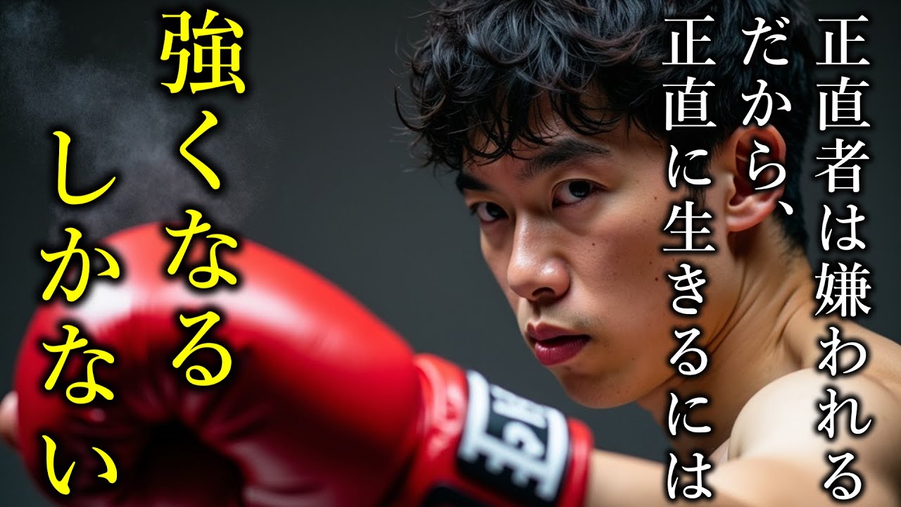 【アーカイブなし】消える夜の雑談放送