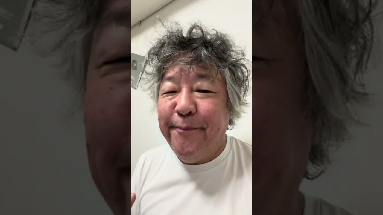 #脳教室 粘ると、脳に長いコンテクストができる