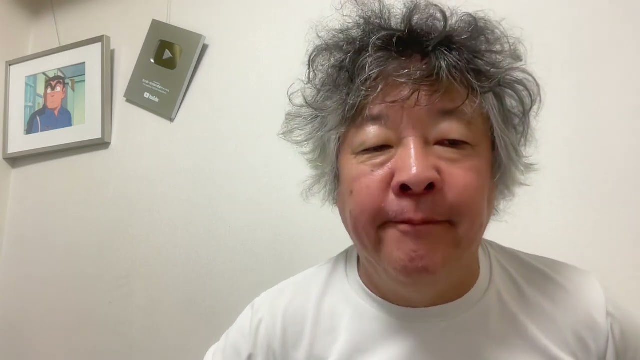 どうしても自慢しちゃう人っているよね