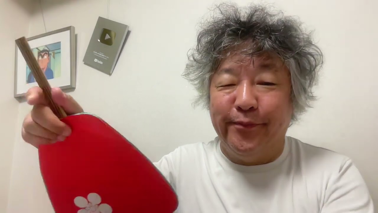 #いわしおばさん　石破茂さんの粘り腰