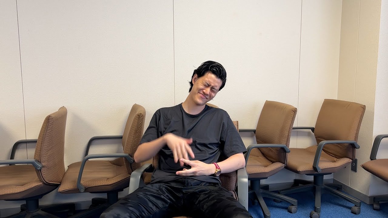 本日のセントウルS&紫苑Sについて４