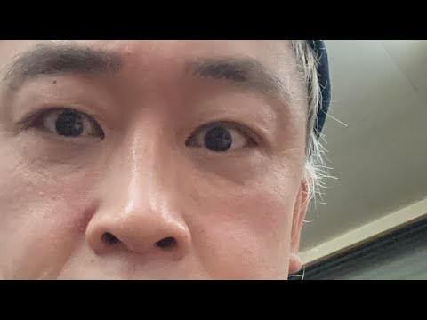 【牛丼3店舗食べ比べ】or【サッポロ一番30人前】どっちかの生配信！【MAX鈴木】