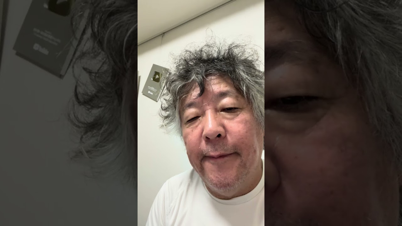 #脳教室　自分が小さく感じるのはいいことなんだよ。