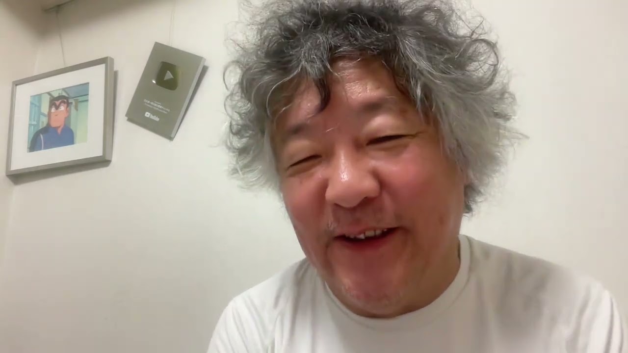 自民党総裁選について