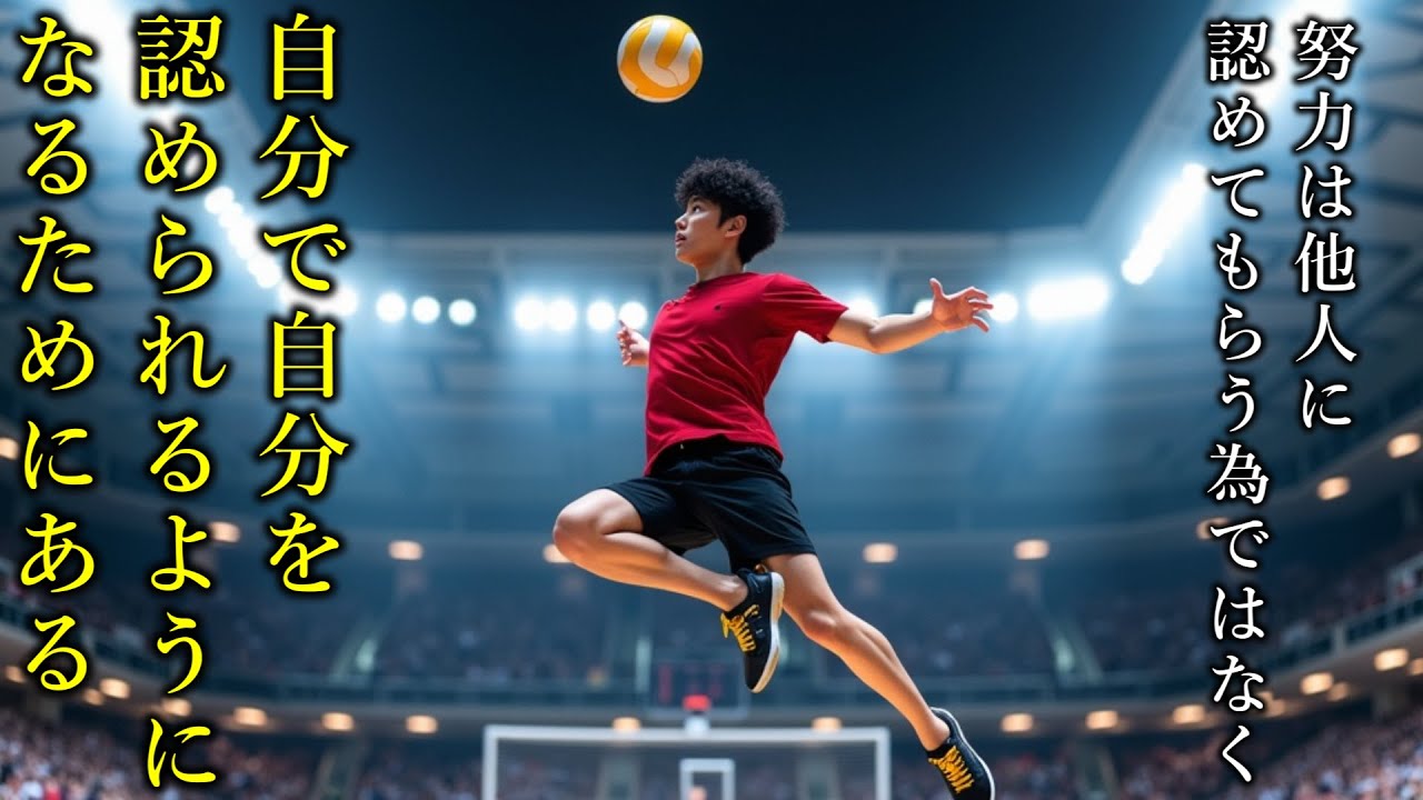 【アーカイブなし】消える夜の雑談放送