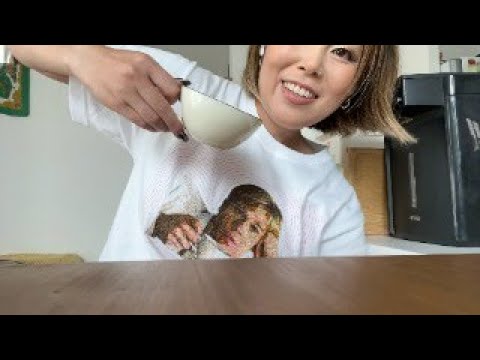 2025.9.10 🍑 Okayama