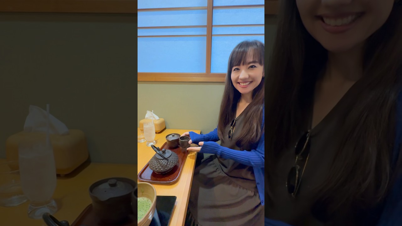 Matcha🍵🇯🇵✨