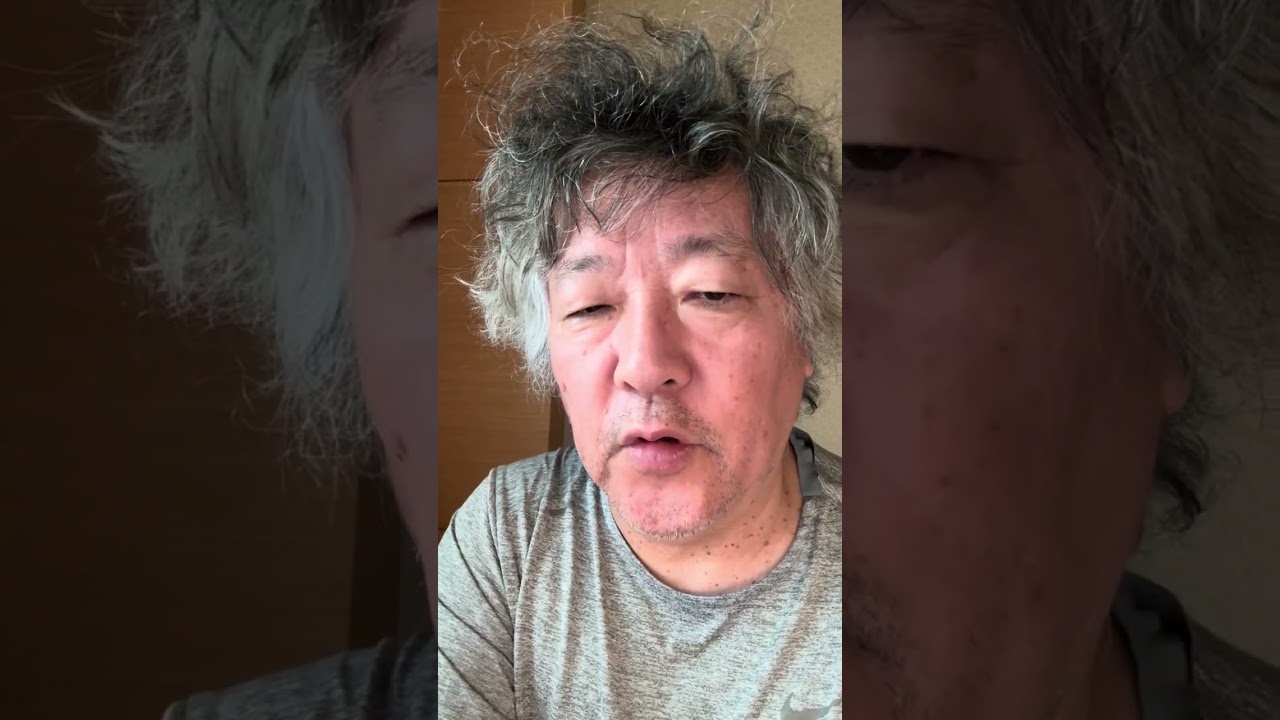 #脳教室　根拠のない自信があれば、自分にダメ出しできる