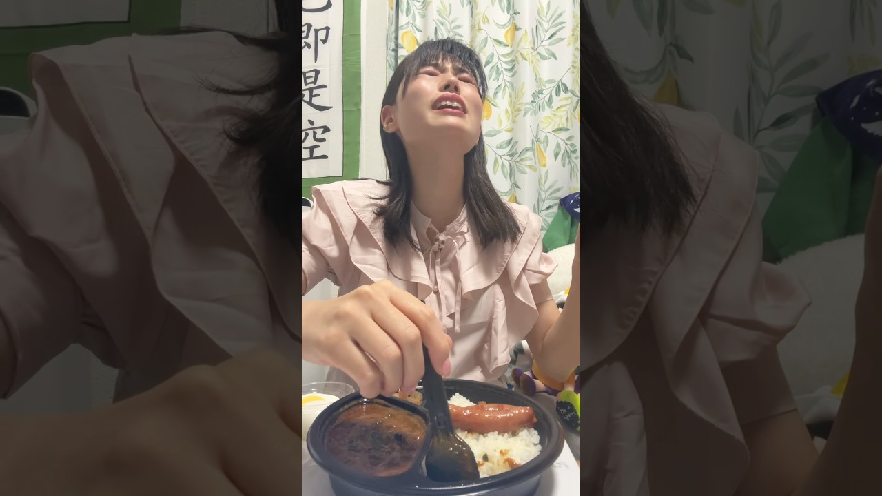 【CoCo壱】【10辛】