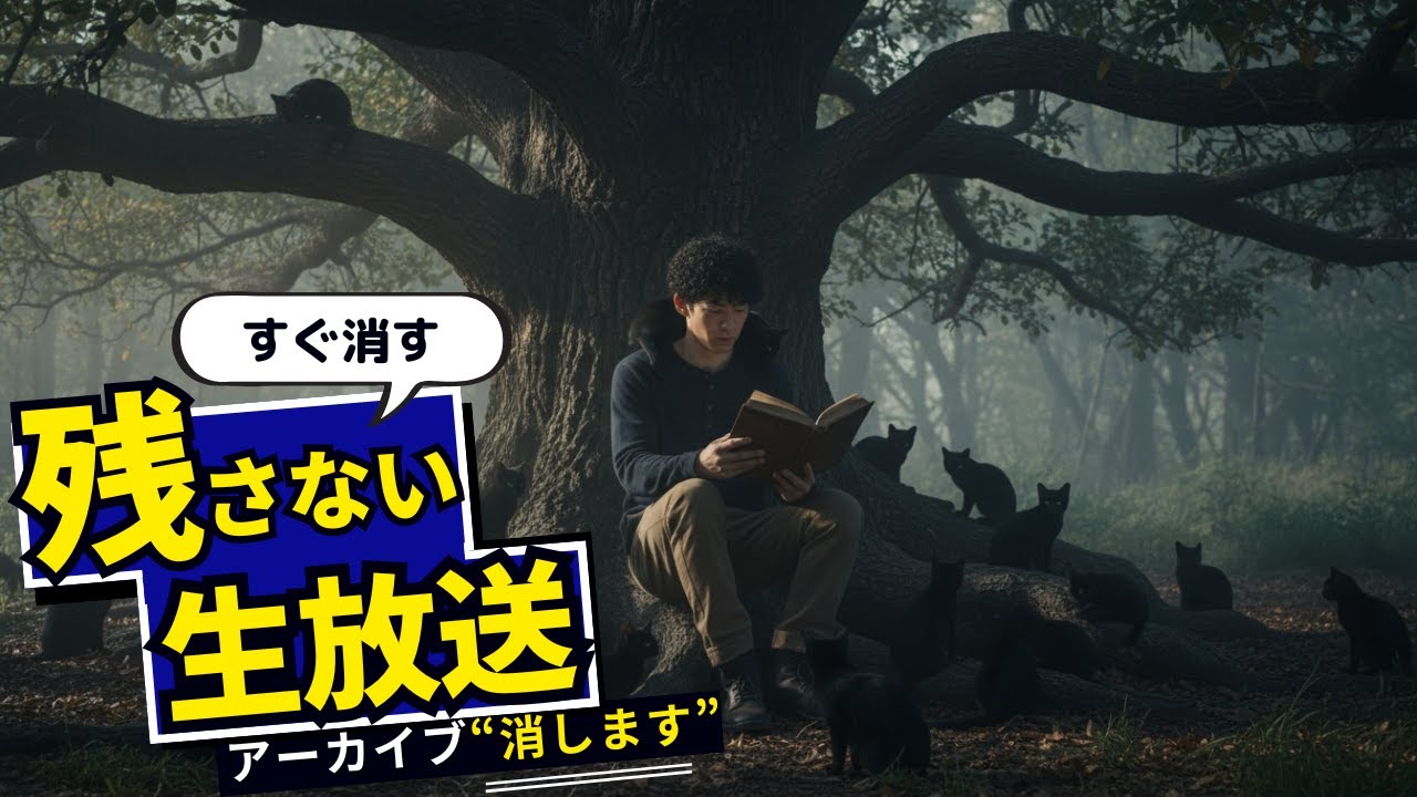 何を使うかではなく、何のために使うかで価値は決まる。