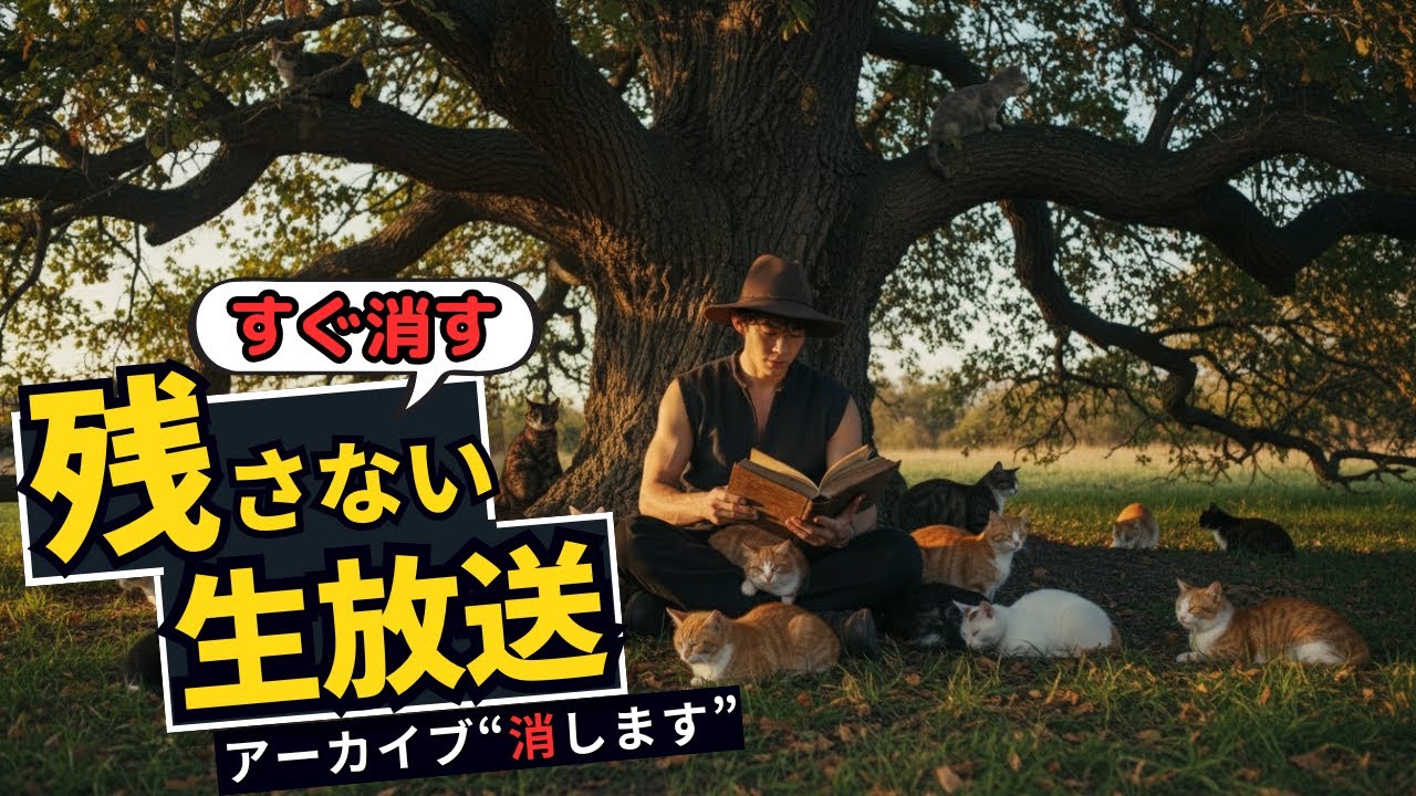 生活が苦しいのにSNSなどするな。その時間はあなたの未来のために使うべきなのだから。