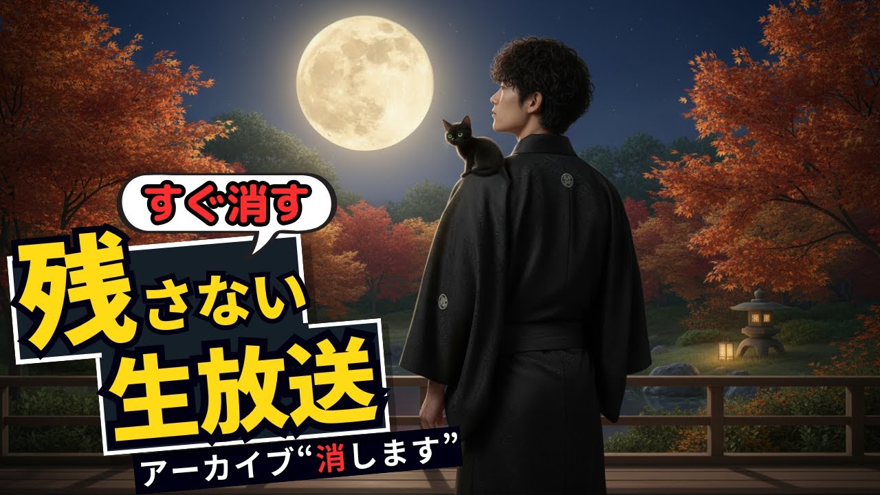 何かを達成したいなら、才能よりも習慣の方が役にたつ。