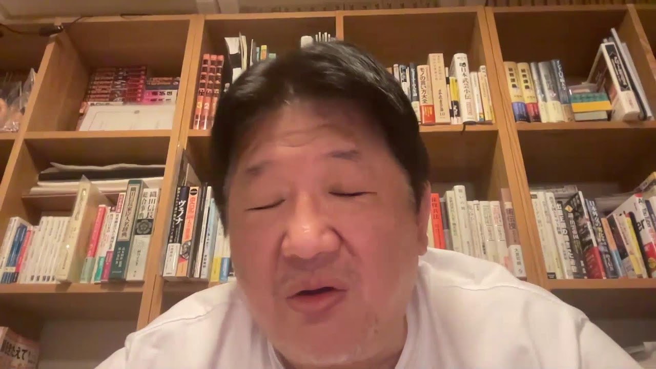 天網恢々単独ライブ