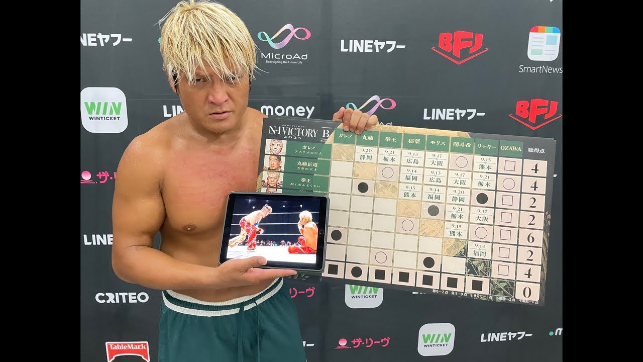 N-1丸藤くんに負けた。これで2連敗…