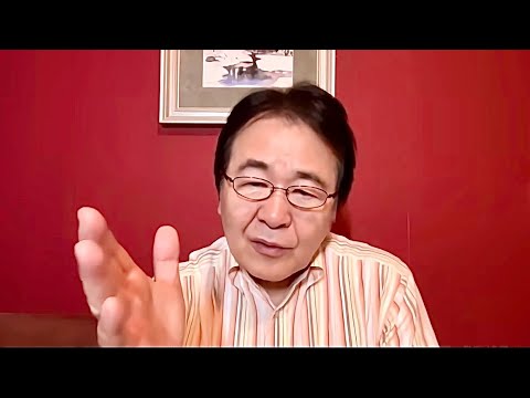 【自民党総裁選】人気投票では見えない“本当の争点”を解説します。