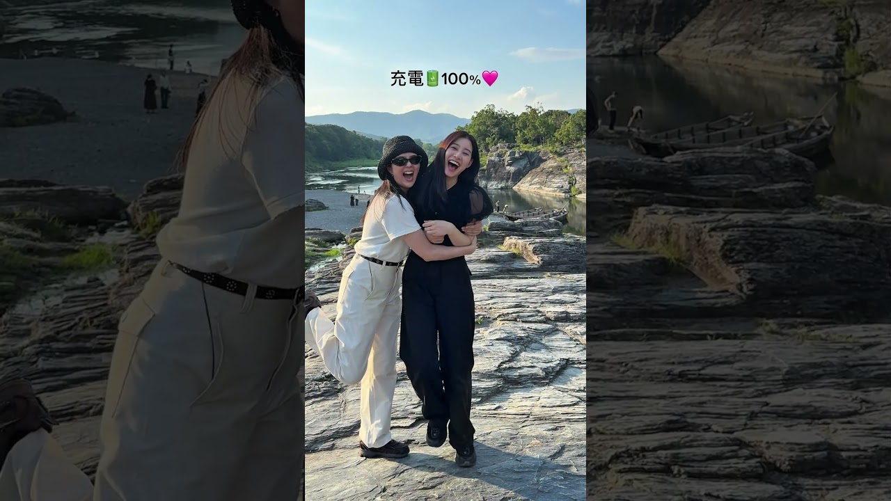 充電１％→100% #shorts