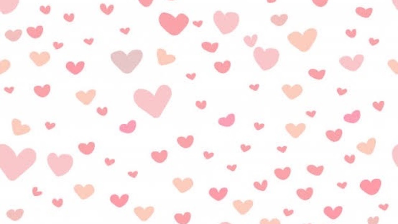 はるちゃんのゲーム配信#7