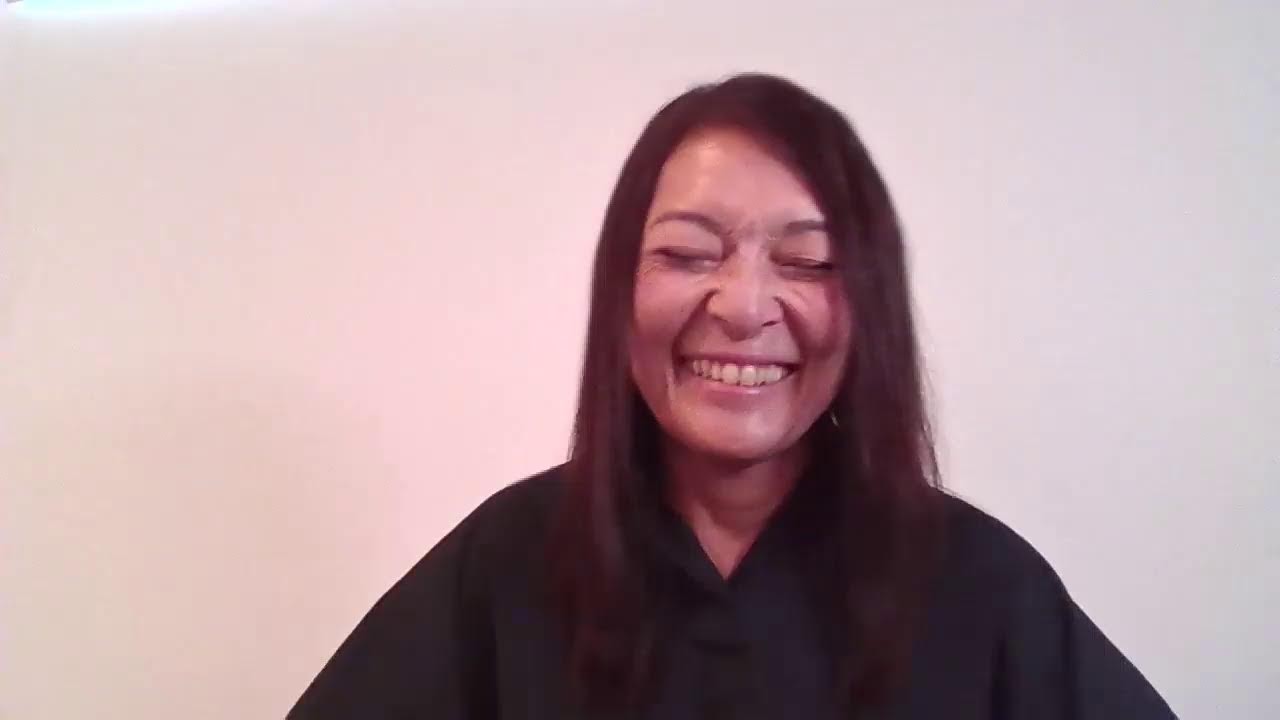 勝間塾公開質問ライブ2025年9月